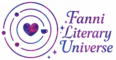 FanniUniverse