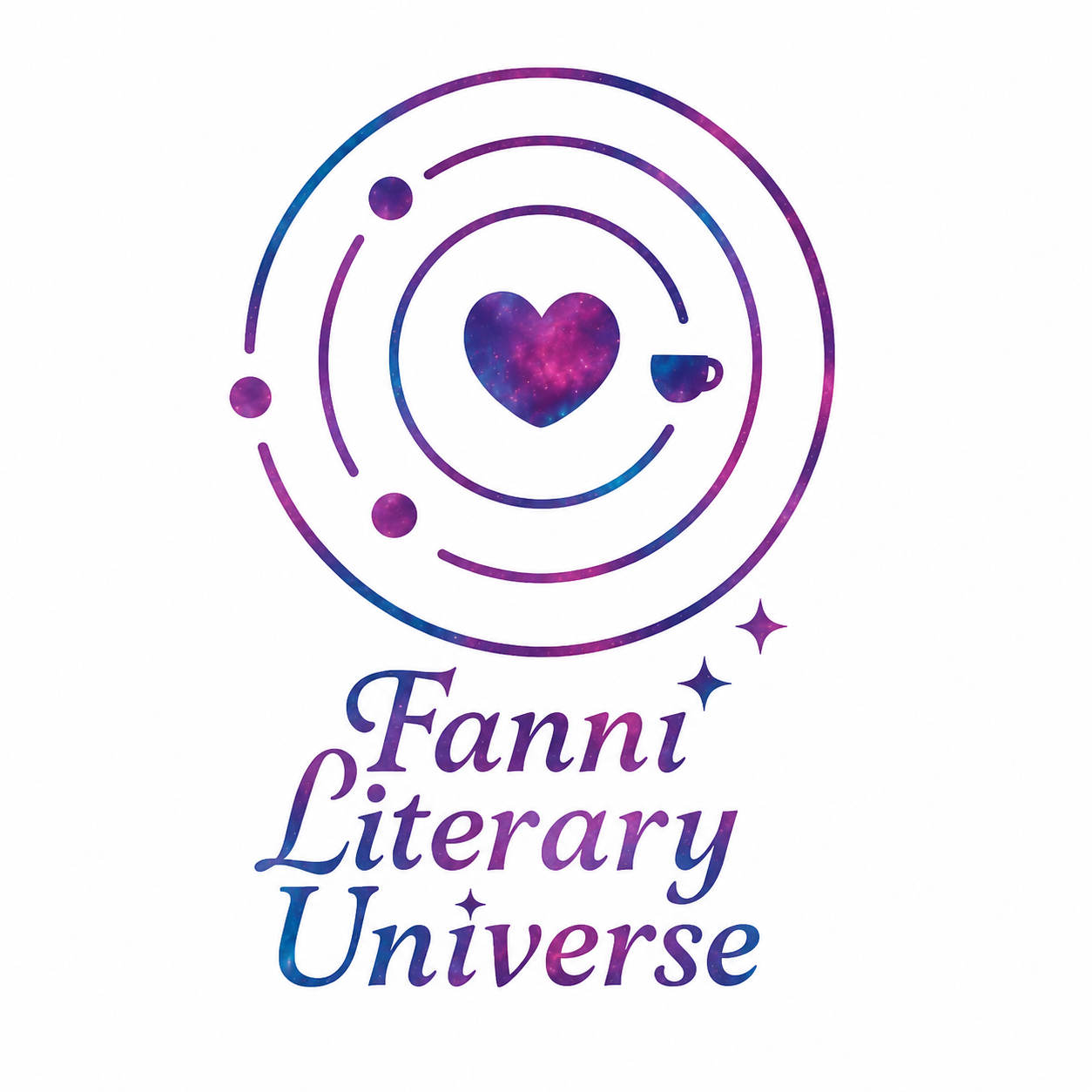FanniUniverse